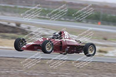 media/Nov-16-2025-CalClub SCCA (Sun) [[2975c16dfc]]/Group 2/Turn 9/